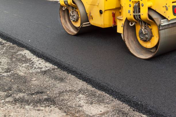 Trusted Inkster, MI Driveway Pavers Experts
